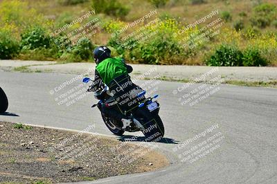 media/Apr-20-2024-TrackXperience (Sat) [[8e083f9805]]/Level 1/Session 2 (Turns 3 4 and 5)/